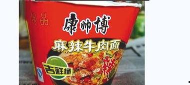 国产冒白浆,揭秘传统工艺与现代创新的完美融合