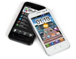 国产手机视频在线,视频在线展现创新魅力