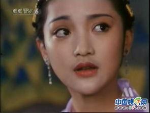 国产小处女,青春活力与时尚潮流的完美融合